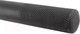 Миниатюра изображения товара Трещотка Forsage F-8026500MPB (51735)