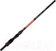 Миниатюра изображения товара Удилище MAXIMUS Gravity-X Jig 23ML / MJSSGX23ML (2.3м/5-21гр)