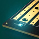 Миниатюра изображения товара Адаптер для SSD диска Ugreen CM302 / 70503