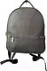 Миниатюра изображения товара Рюкзак Souffle 223 / 2230202 (серый флотер)