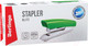 Миниатюра изображения товара Степлер Berlingo Blitz / DSp_10412 (зеленый)