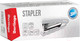 Миниатюра изображения товара Степлер Berlingo Comfort / DSn_16361 (серый)