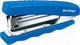 Миниатюра изображения товара Степлер Berlingo Comfort / DSn_16261 (синий)
