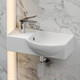 Миниатюра изображения товара Умывальник Ceramica Nova Element CN6039R