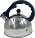 Миниатюра изображения товара Чайник со свистком DomiNado НY3757А
