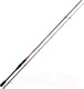 Миниатюра изображения товара Удилище MAXIMUS Gravity-X Jig 23ML / MJSSGX23ML (2.3м/5-21гр)