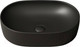 Миниатюра изображения товара Умывальник Ceramica Nova Element CN6047MB