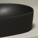 Миниатюра изображения товара Умывальник Ceramica Nova Element CN6047MB