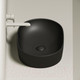 Миниатюра изображения товара Умывальник Ceramica Nova Element CN6047MB