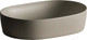 Миниатюра изображения товара Умывальник Ceramica Nova Element CN6047MC