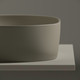 Миниатюра изображения товара Умывальник Ceramica Nova Element CN6047MC