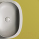 Миниатюра изображения товара Умывальник Ceramica Nova Element CN6047MH