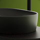 Миниатюра изображения товара Умывальник Ceramica Nova Element CN6047MDH