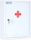 Миниатюра изображения товара Шкаф для аптечки Меткон Аптечка АУ-1