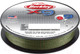 Миниатюра изображения товара Леска плетеная Berkley Fishing X9 0.8мм 7.6кг 150м / 1486810 (темно-зеленый)
