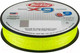 Миниатюра изображения товара Леска плетеная Berkley Fishing X9 0.8мм 7.6кг 150м / 1486846 (желтый)