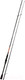 Миниатюра изображения товара Удилище MAXIMUS Gravity-X Jig 26ML / MJSSGX26ML (2.6м/5-25гр)