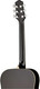 Миниатюра изображения товара Акустическая гитара Naranda DG220BK