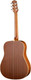 Миниатюра изображения товара Акустическая гитара Naranda DG303NA