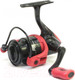Миниатюра изображения товара Катушка безынерционная Abu Garcia MAX X SP20 / 1523250