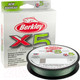 Миниатюра изображения товара Леска плетеная Berkley Fishing X5 0.08мм 150м 7.6кг / 1486711 (темно-зеленый)