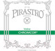 Миниатюра изображения товара Струна для смычковых Pirastro 319220