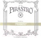 Миниатюра изображения товара Струны для смычковых Pirastro Piranito Violin / 615500 (4/4)