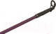 Миниатюра изображения товара Удилище Abu Garcia Ike Signature Rod 702 MH 15-40гр 2.13м / 1531519