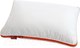 Миниатюра изображения товара Подушка для сна Espera Orange Memory Box MB-5407 (40x60)