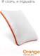 Миниатюра изображения товара Подушка для сна Espera Orange Memory Box MB-5407 (40x60)