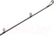 Миниатюра изображения товара Удилище Abu Garcia Hornet Stinger Plus 802ML 2.44м / 1445990