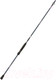 Миниатюра изображения товара Удилище Abu Garcia Ike Signature Rod 742 L 5-20гр / 1512566
