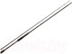 Миниатюра изображения товара Удилище Abu Garcia Mass Beat II 802 ML DS/JIG 7-28гр Spin 2.44м / 1445964