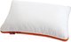 Миниатюра изображения товара Подушка для сна Espera Orange Memory Box MB-5414 (50x70)