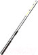 Миниатюра изображения товара Удилище Abu Garcia Sevent-B Seven Troll Rod 230гр 2.1м / 1111023