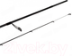 Миниатюра изображения товара Удилище Berkley Fishing URBN RS Micro Lure 2.10м 1-8гр Fast 2pc / 1525608