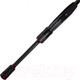Миниатюра изображения товара Удилище Berkley Fishing URBN RS Dropshot 2.40м 5-15гр Fast 2pc / 1525612