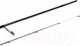 Миниатюра изображения товара Удилище Berkley Fishing URBN RS Dropshot 2.40м 5-15гр Fast 2pc / 1525612