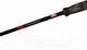 Миниатюра изображения товара Удилище Berkley Fishing URBN RS Dropshot 2.40м 5-15гр Fast 2pc / 1525612