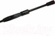 Миниатюра изображения товара Удилище Berkley Fishing URBN RS Dropshot 2.40м 5-15гр Fast 2pc / 1525612