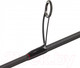 Миниатюра изображения товара Удилище Berkley Fishing URBN RS Dropshot 2.40м 5-15гр Fast 2pc / 1525612