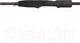 Миниатюра изображения товара Удилище Berkley Fishing URBN RS Dropshot 2.40м 5-15гр Fast 2pc / 1525612