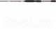 Миниатюра изображения товара Удилище Berkley Fishing URBN RS Dropshot 2.40м 5-15гр Fast 2pc / 1525612