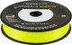 Миниатюра изображения товара Леска плетеная Berkley Fishing SpiderWire Dura4 0.25мм 150м 23.2кг / 1450409 (желтый)