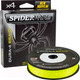 Миниатюра изображения товара Леска плетеная Berkley Fishing SpiderWire Dura4 0.25мм 150м 23.2кг / 1450409 (желтый)