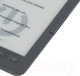 Миниатюра изображения товара Электронная книга Digma K2 (темно-серый)