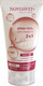 Миниатюра изображения товара Гель для умывания Novosvit 2в1 С Миндальной и Олеаноловой кислотами (130мл)