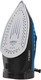 Миниатюра изображения товара Утюг Aresa AR-3127