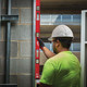Миниатюра изображения товара Уровень строительный Milwaukee 4932478566