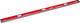 Миниатюра изображения товара Уровень строительный Milwaukee 4932478566